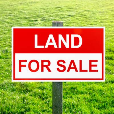 2 Acres Land for Sale in Courtice