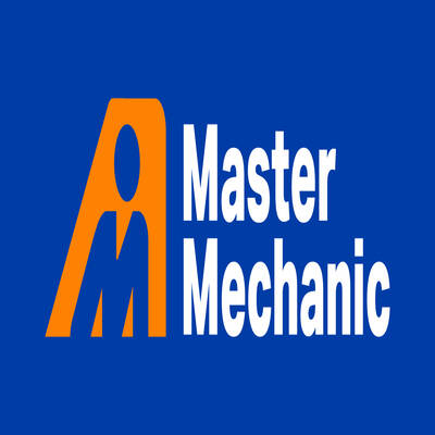 New Excellent Master Mechanic in Etobicoke, Ontario