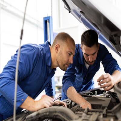 New Excellent Master Mechanic in Etobicoke, Ontario