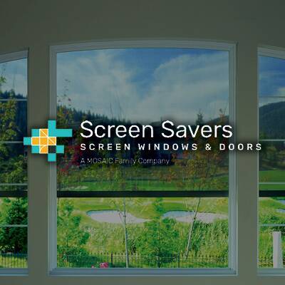 New Screen Savers Repair & Replacement Franchise Opportunity Available In Surrey, British Columbia