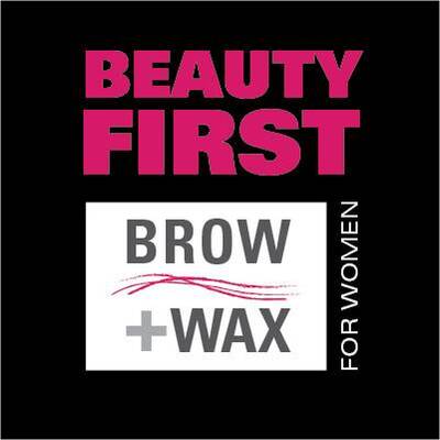 Beauty Logix - Exclusive Walmart Located Beauty Franchise Opportunity