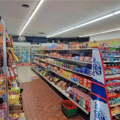 Wanted Convenience store for sale in KWC and Guelph