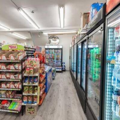 Wanted Convenience store for sale in KWC and Guelph