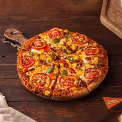 Pizza Business for sale - Waterloo