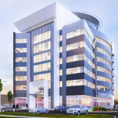 OFFICE/COMMERCIAL UNITS FOR SALE IN GTA - SAVE MAX MEADOWVALE TOWER