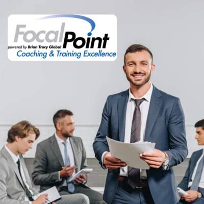 FocalPoint Franchise Opportunity USA & International