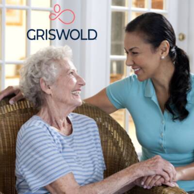 Griswold Home Care Franchise Opportunity - USA