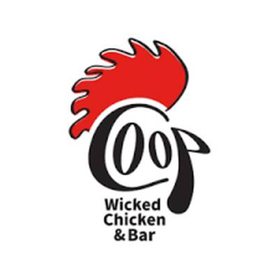 Port Carling - COOP Wicked Chicken and Bar Priced to sell