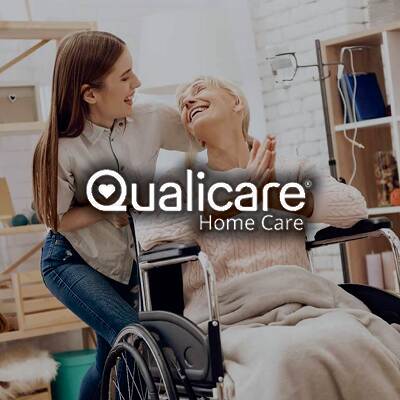 Qualicare Home Care Franchise Opportunity in North America