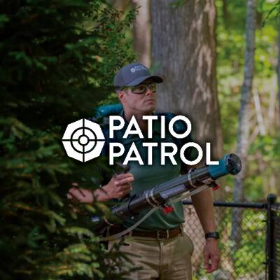 Patio Patrol Franchise Opportunity in the USA