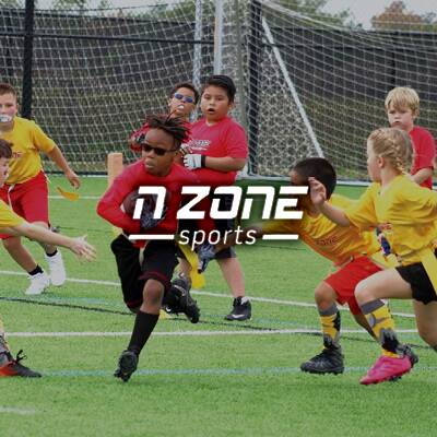 N Zone Sports Franchise Opportunity in North America