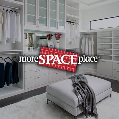 More Space Place Franchise Opportunity