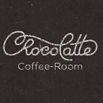 Chocolatte Franchise for Sale All Over Canada