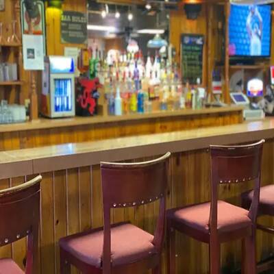 ESTABLISHED RESTAURANT FOR SALE IN ELLIOT LAKE