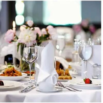 BANQUET HALL FOR SALE IN MISSISSAUGA