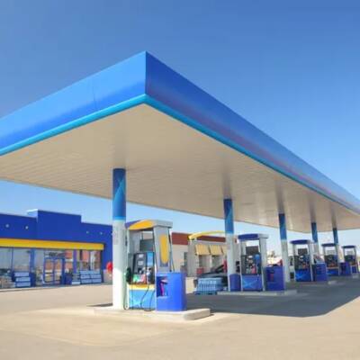 Gas Stations For Sale In and Around GTA, ON