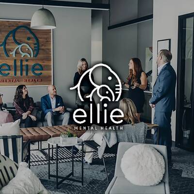 Ellie Mental Health Clinic Franchise Opportunity