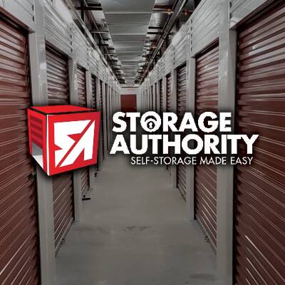 Storage Authority Self Storage Franchise Opportunity