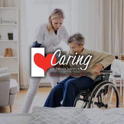 Caring Senior Home Care Operator Franchise Opportunity