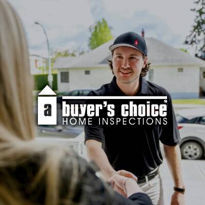 Buyer’s Choice Home Inspection Franchise Opportunity