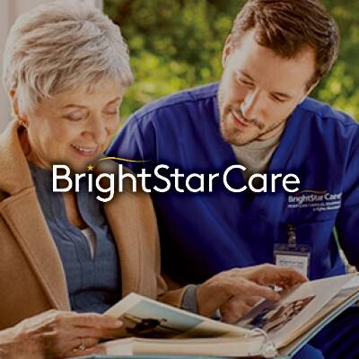 BrightStar Care - Premium Home Healthcare & Medical Staffing Franchise Opportunity