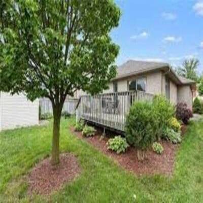 Bungalow for Sale in Woodstock