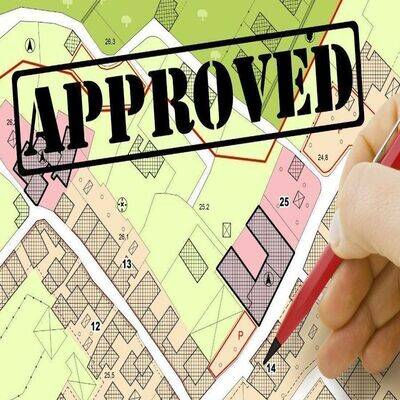 200+ Condos with Approved Site Plan for Sale in GTA