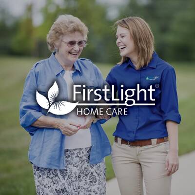 First Light Home Healthcare Franchise For Sale in Edmonton, AB