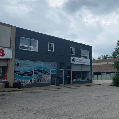 Exceptional Office Space for Lease in Mississauga, ON