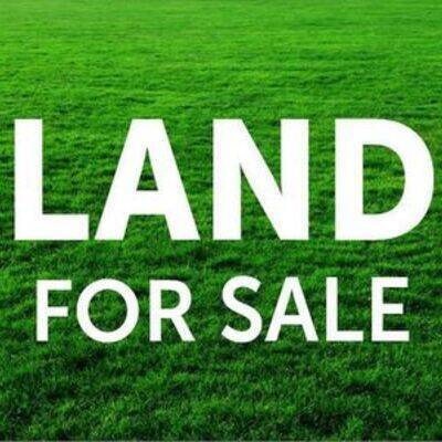 Land for Sale in GTA