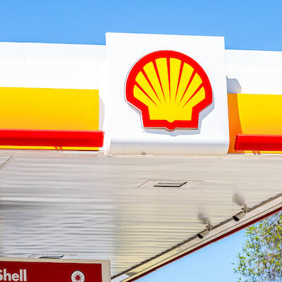 SHELL GAS STATION FOR SALE NEAR EAST OF GTA