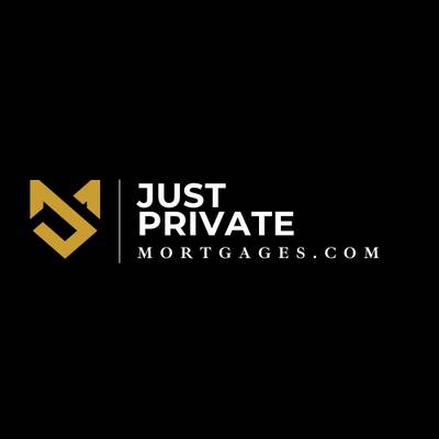 COMMERCIAL PRIVATE MORTGAGE