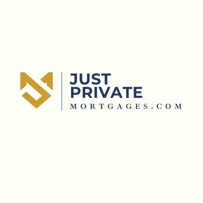 justprivatemortgages.com