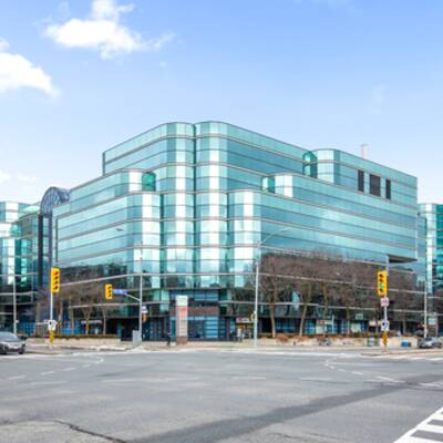 INS Market for Sale in York Mills Centre,Toronto