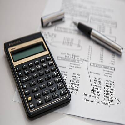 Established Bookkeeping and Tax Firm