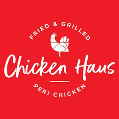 Chicken Haus