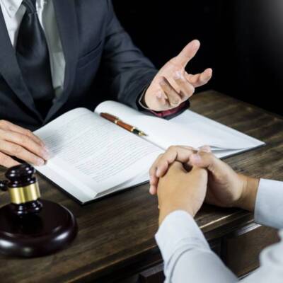 Lucrative Business Opportunity: Judgment Collection and Enforcement Services with Proven Success