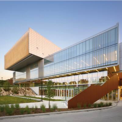 INS Market for Sale in York University Student Center, North York