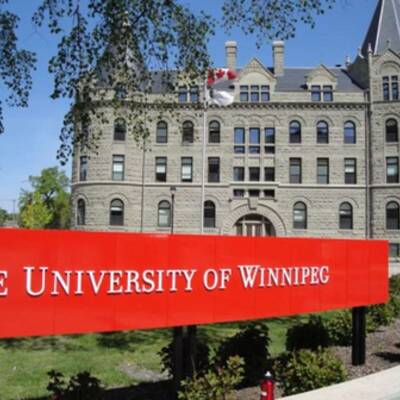 INS Market for Sale in University of Winnipeg, MB