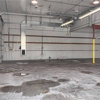 Prime Commercial Building for sale in Simcoe County, ON