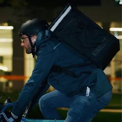 Kindling Cannabis - PROFITABLE Delivery & Pick-Up Concept - Licensing Now in Ottawa, ON