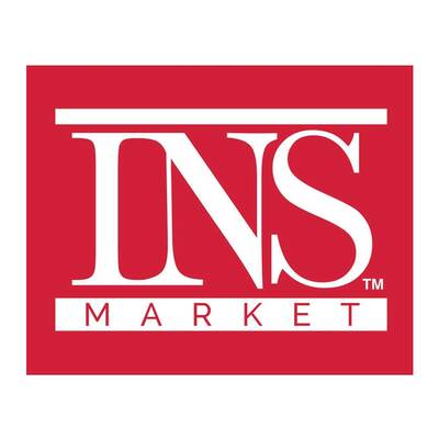 INS Market - Convenience Store Franchise Opportunity