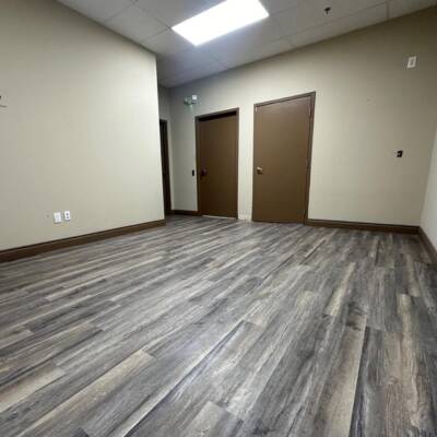 Office Unit For Sale In Mississauga, ON