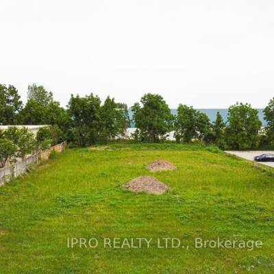 Development Land For Sale in Brantford