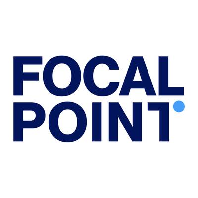 FocalPoint Franchise Opportunity USA & International