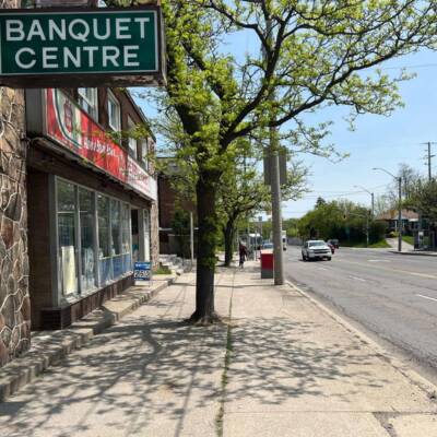 Turnkey Prime Investment Opportunity in Hamilton, ON