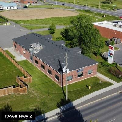 FOR SALE: 26 Unit Apartment Building AND/OR Single Tenant Office Building