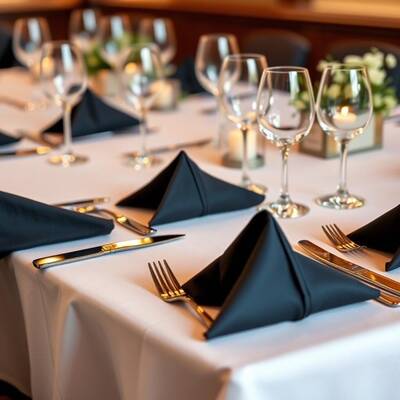 Turn key/Upscale/Fine dining Restaurant for sale in London