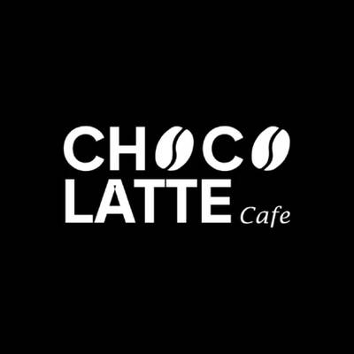 Chocolatte Franchise for Sale All Over Canada