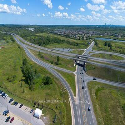 DEVELOPMENT OPPORTUNITY,1.664 ACRES VARIOUS USE,WELLAND